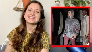 Interview with Fashion CEO of Alpha Industries pt. 1