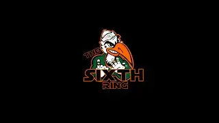 Miami Hurricanes Spring Football Update | The Sixth Ring Canes Show
