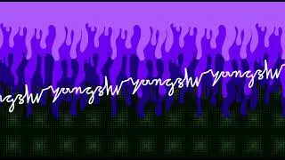 BENZMIXER!!!&trade; - R28D (VMBRA VIP) X pjg13 - chatterbox v1 (Young Shi Mix)