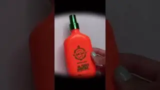 os melhores produtos de CABELOS liso e cacheado