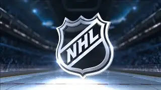 где и как скачать NHL для PS3 все части для игры на эмуляторе rpcs3