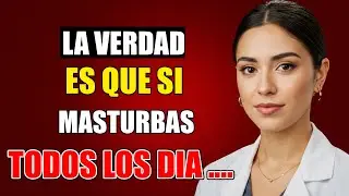 ¿Qué pasa si eyaculas todos los días | Salud Masculina