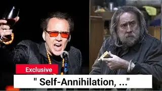 25 Dumbest Actors Who Went Bankrupt and  Even Became Homeless!  | Real-Life True Stories | 2025