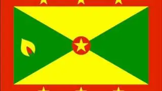 Scholar- some man (Grenada soca 2007 )