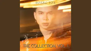 Cho Anh Một Điều Ước (feat. LK)
