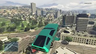 Grand Theft Auto V_20260124221233