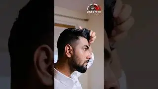 GetSetGo With Beardo Xxtra strong Crystal Wax 🔮  | Lakshay Thakur