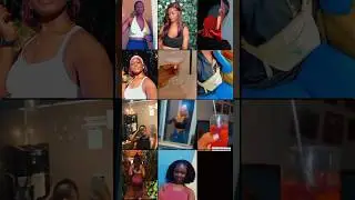 the 2015 in my gallery #2025shorts #sophythestylist #endyearmashup
