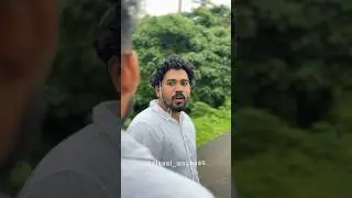 Realisation 😅😅😅| Do like and subscribe