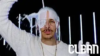 Prof - No (Best Clean Version)