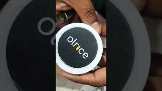 Unboxing 5 #funny #funny #newharyanvisong #shortvideo #comedy #hariyanvisong #automobile #trending