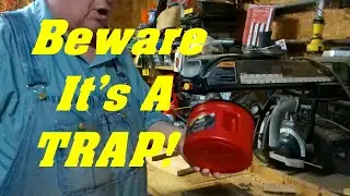 DIY Mouse BAIT STATION That Wont Harm Other Animals!! #homesteading #farming #diy #tools