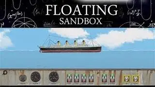 #floating se inscreva