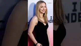 Gorgeous🥰🥰 Top 10 Gorgeous Actress in the World 2025 #holllywood #gorgeousfashion #actresses2025