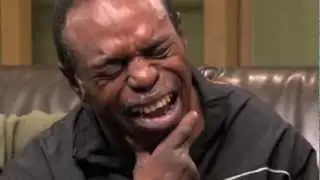 Best cry ever Slayer Version (Angel of Death) [HD]
