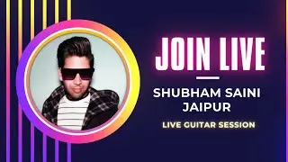 LIVE SINGING ROAD TO 1000 SUBSCRIBERS