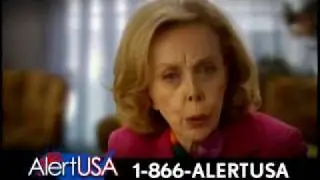 Joyce Brothers Zombified