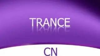 Will Reckless - Heaven Scent (TyDi's Vicious Re-Write)