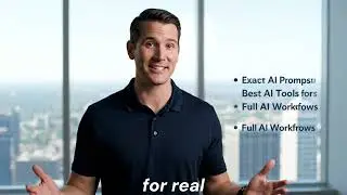 AI for Real Estate