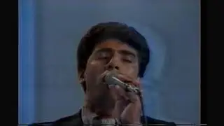 sinais do fim - saudoso donny gon&ccedil;alves