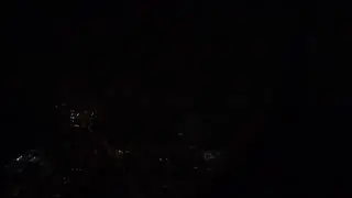 20 OCT 2019: Lufthansa Airbus A320 Flight LH2467 from Helsinki (HEL), FIN to Munich (MUC), DE