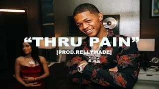 [FREE] YK Osiris x Lil Durk Type Beat 2019 