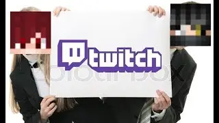 Streams auf TWITCH? (w/lemelodyyy)