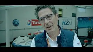Mission H24 - Pierre-Gautier Caloni (Directeur Comp&eacute;tition Total)