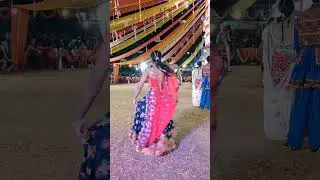#throwbackfinds #dance #youtubeshorts #youtube #shorts #shortvideo #short