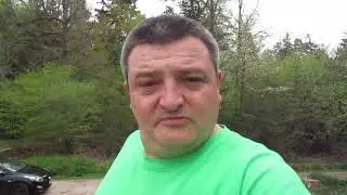 Gute Laune Boy    Der Aussichts und Wasserturm in Bieselsberg !!!!!