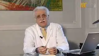 OGM, Organismo Geneticamente Modificato - Prof. Dr Giorgio Calabrese - ABCsalute.it