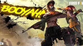 Free Fire Permanent Gun Skin Trick in tamil