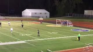5/24/17 - BETT vs DCHS(2)