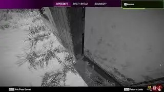 Apex S21 Upheaval. Alter cheats code for ranks 46x