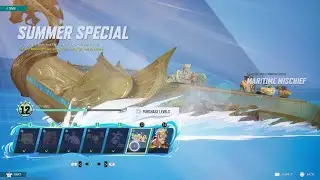Good Luna qp defense game except we dropped the ball at the end lol
