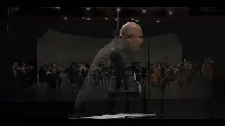 Webern - Langsamer Satz