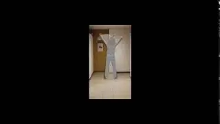 rotoscopia aguilar g&aacute;lvez edith