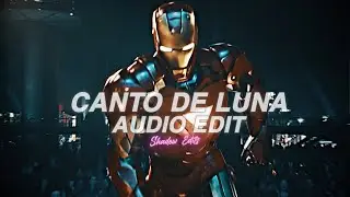 canto de luna - h6itam, dysmane, icedmane [edit audio]