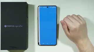 Motorola Signature: How to Record Phone Calls