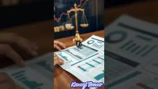 👉 DII Kya Hota Hai? | Domestic Institutional Investor Explained in Hindi | Kamaayi Bazaar #shorts
