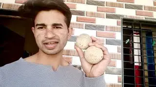 Ye kya cheez  hai pata nahi chal raha   🤩