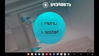 0.8.0 Custom Stages Mod - make it stop