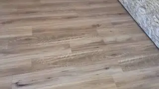 Floating Floor Aldinga - Nathan Thomas Carpenter Builder - Aldinga Beach Renovation