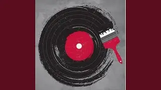 Pepsi music lab (Instrumental Version)