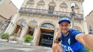 Hotel Reazor na Cidade do Rio de Janeiro RJ.