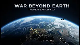 Space War Has Already Begun 🚀 | India, China & ASAT Weapons