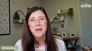 Standing Out from the Crowd | Faith Nuggets (Previously Aired)