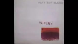 Vuneny - Whistling In G. W. Bush's Ear