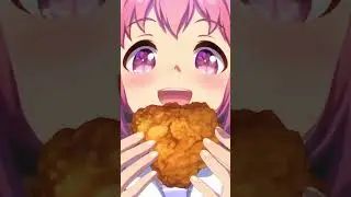 Did You Know? Umamusume (Hidden Secrets)