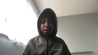 Flows 🥶🥶Reaction To #OFB Izzpot - Live O